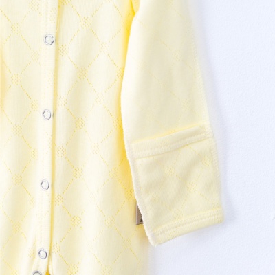 Комбинезон Baby boom К294/10-Р-3