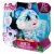 Интерактивная игрушка Тигрёнок FurReal Friends 23 см Hasbro 42752 Интерактивная игрушка Тигрёнок FurReal Friends 23 см Hasbro 42752