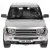 Машина радиоуправляемая Range Rover Sport масштаб 1:14 Rastar 28200S