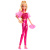 Кукла Barbie Deluxe Style Mattel JFP40