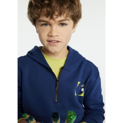 Спортивный костюм Nukutavake 7840/85 04