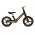 Беговел Listo Pituso HD-S409-Yellow