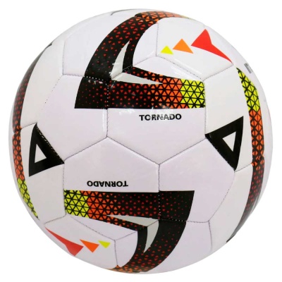 Мяч футбольный №5 Ingame Tornado