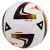Мяч футбольный №5 Ingame Tornado