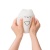 Силиконовый ночник CosmoCat Roxy Kids R-NL0024