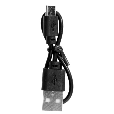 Наушники накладные беспроводные Футуризм Miland НШБ-2067 4