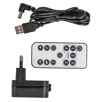 Электронные качели Indigo Fresh SG119 Мишки