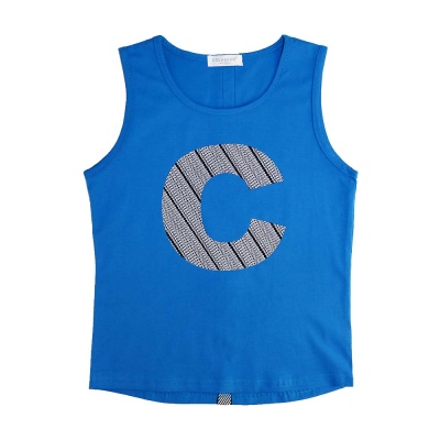 Майка Colabear 610886