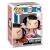 Фигурка Funko POP Истребитель демонов Нэдзуко Камадо 10 см Funko 80333 Фигурка Funko POP Истребитель демонов Нэдзуко Камадо 10 см Funko 80333