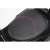 Детский толокар BMW M5 RiverToys A999MP-D чёрный Детский толокар BMW M5 RiverToys A999MP-D чёрный