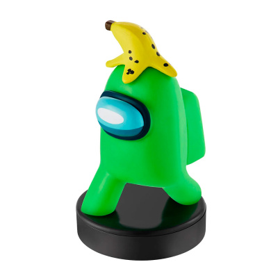 Игровой набор Штампики 4 штуки серия 2 Among Us AU5230-1 5