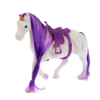 Игровой набор Единорог для Софии Карапуз KT3211D-UNP-S 2