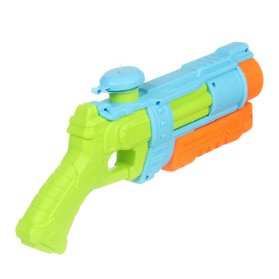 Игрушка Водный пистолет Veld Co 132904 2