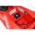 Детский толокар BMW M5 RiverToys A999MP-D красный Детский толокар BMW M5 RiverToys A999MP-D красный