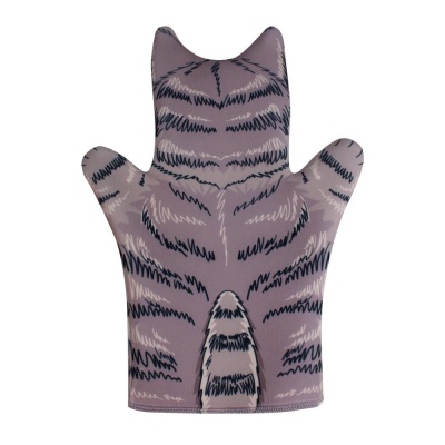 Домашний кукольный театр Жили-Были Десятое Королевство 04139 04