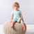 Игрушка подвеска Сова Taf Toys 11855 Игрушка подвеска Сова Taf Toys 11855