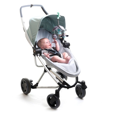 Мобиль День и ночь Tiny Love 1116801110 (563)