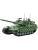 Конструктор Военный танк Qman 23014Q
