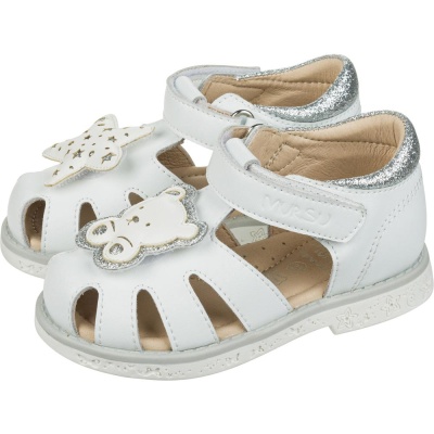 Сандалии Mursu 24193010026