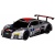 Машина радиоуправляемая AUDI R8 Performance 2015 Version 1:18 Rastar 59300