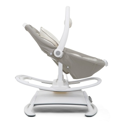 Качели-шезлонг Joie Sansa 2 в 1