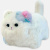 Интерактивная игрушка Кошечка Shenzhen toys KOSH570