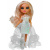Кукла Glam Core Анна Funky Toys GC25026