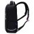 Ранец Сияющее сердце Brauberg Light 272029 Ранец Сияющее сердце Brauberg Light 272029