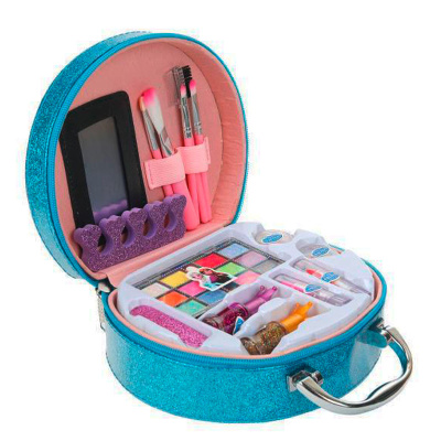 Набор детской декоративной косметики Милая леди 2406x0326-FR-WOT 2