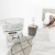 Колыбель 4moms Mamaroo Sleep