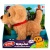 Интерактивная игрушка Мой Питомец Щенок Чарли My Friends HTH1269