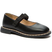 Туфли школьные Betsy 938405/02-01