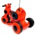 Электромотоцикл Moto RiverToys HL300