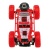 Машинка на радиоуправлении Драйв Red Devil 1Toy Т10946