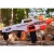 Бластер Nerf Ultra Select Hasbro F0958U500