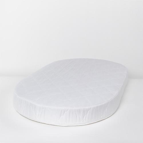 Комплект матрасов WhiteSet Everflo EV-32 фото 2