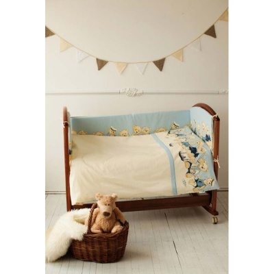 Комплект Морячки Lappetti 6005 1