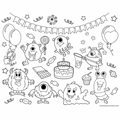 Игра настольная ходилка Веселые ходилки 4 в 1 Десятое Королевство 04931