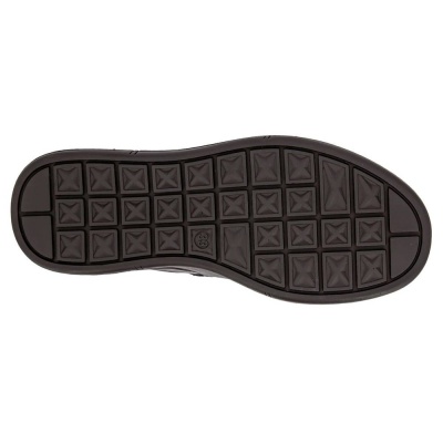 Полуботинки школьные Kenka DJG_2184-16-3