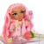 Кукла Sparkle Shine Розетта Рейнбоу Хай 27 см MGA 62670 Кукла Sparkle Shine Розетта Рейнбоу Хай 27 см MGA 62670