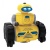 Робот BallBot Loki Пламенный мотор 870373