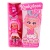 Кукла Alice 11 см и питомец Pets Party Kookyloos KL2401