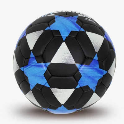 Мяч футбольный Stark №5 Ingame IFB-121 1