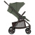 Детская прогулочная коляска Anex Ride (RD-03) Freshy