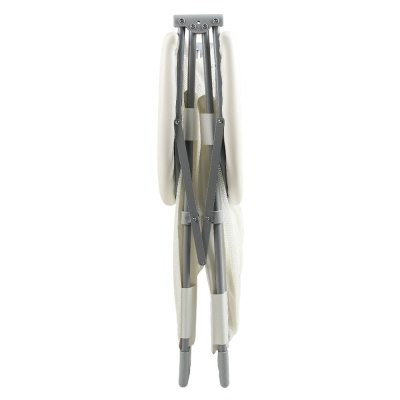 Манеж детский Книжка Мишки 2