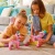 Интерактивная игрушка Pets Alive Единорог Zuru 9545
