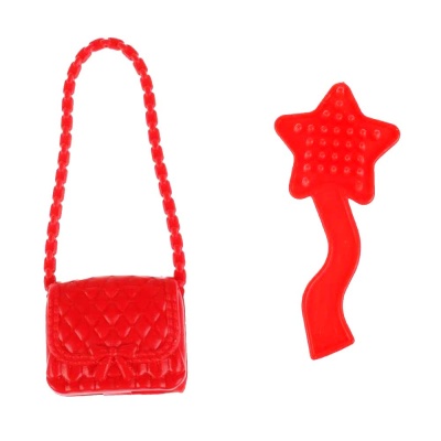 Кукла София беременная двойней Карапуз 6001B2-BF7-S-BB