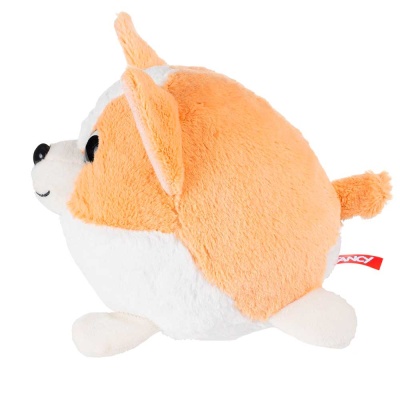 Мягкая игрушка Глазастик Корги Fancy GKRG0 2