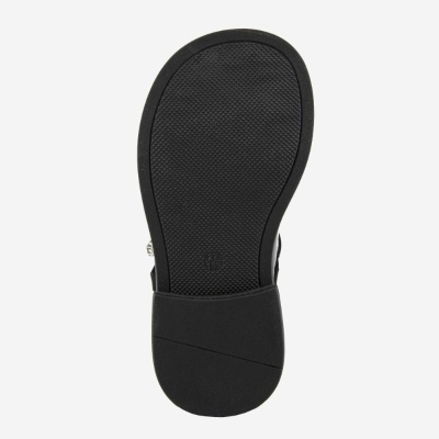 Туфли Kapika 22911п-1 04