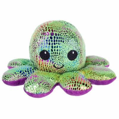 Игрушка Осьминожка Dream Makers OSMI0UZ 1